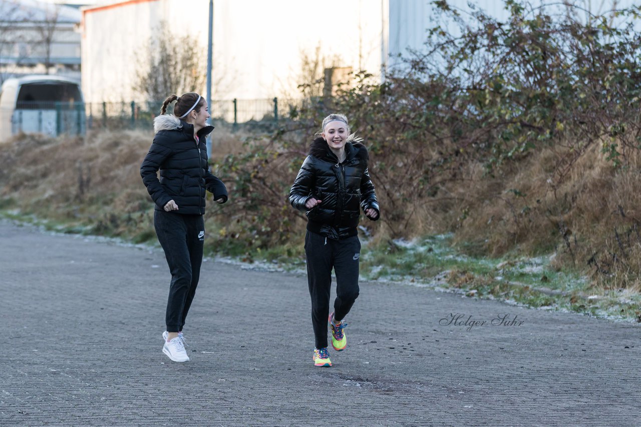 Bild 25 - Holmer Indoor Cup
